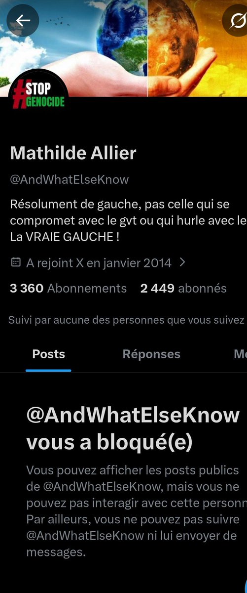 Stephane Briet tweet media