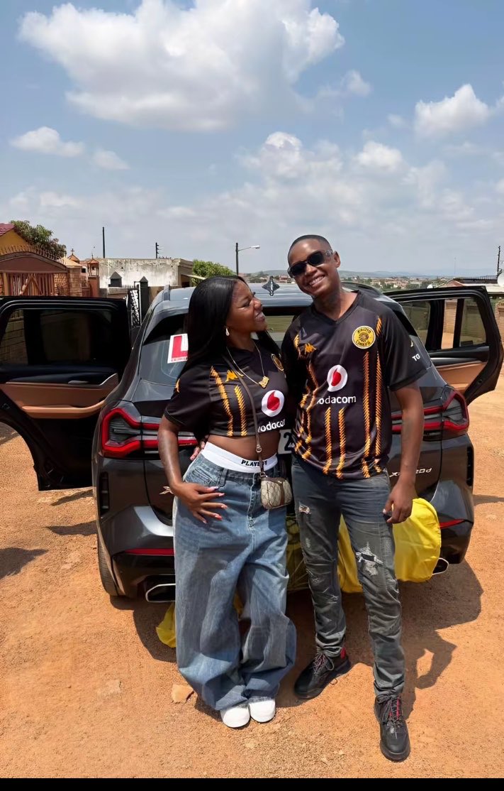 Ÿûfįt🧚💅 tweet media