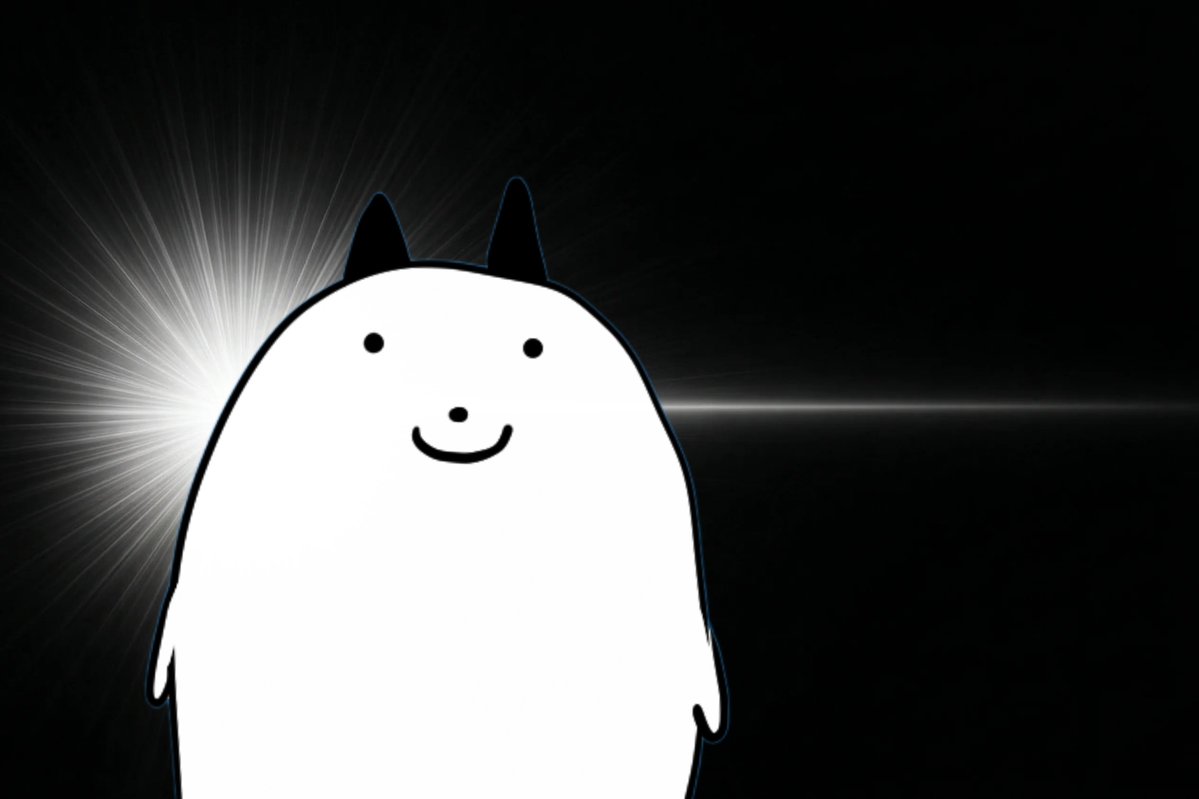 벌라벌라 tweet media