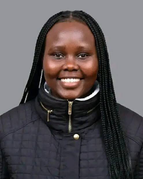 KYK 🇰🇪 tweet media