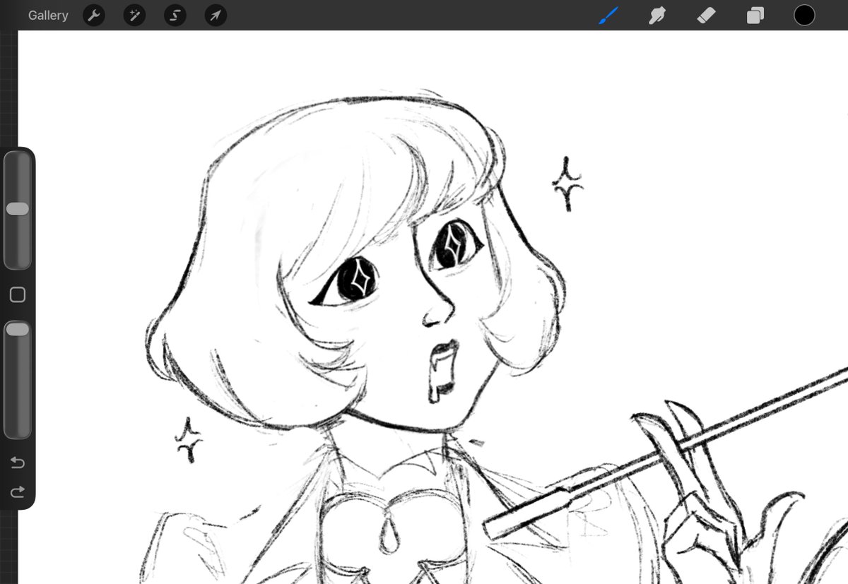 goompher tweet media