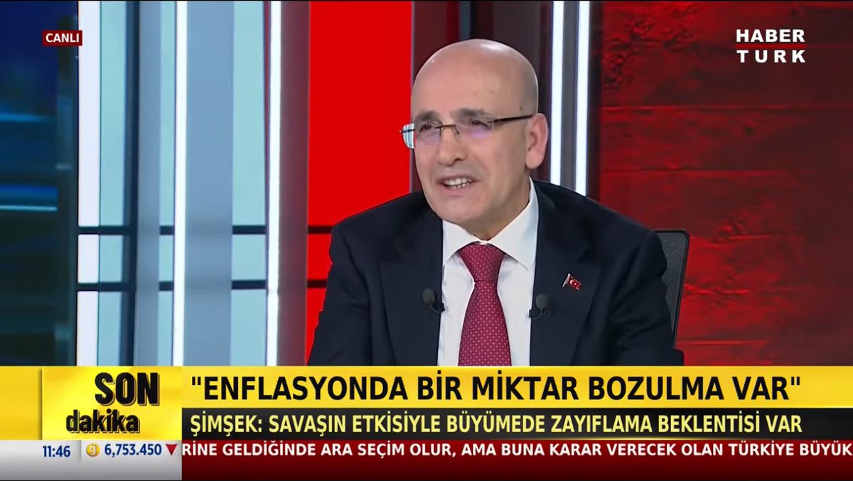 Sarper Sonal tweet media