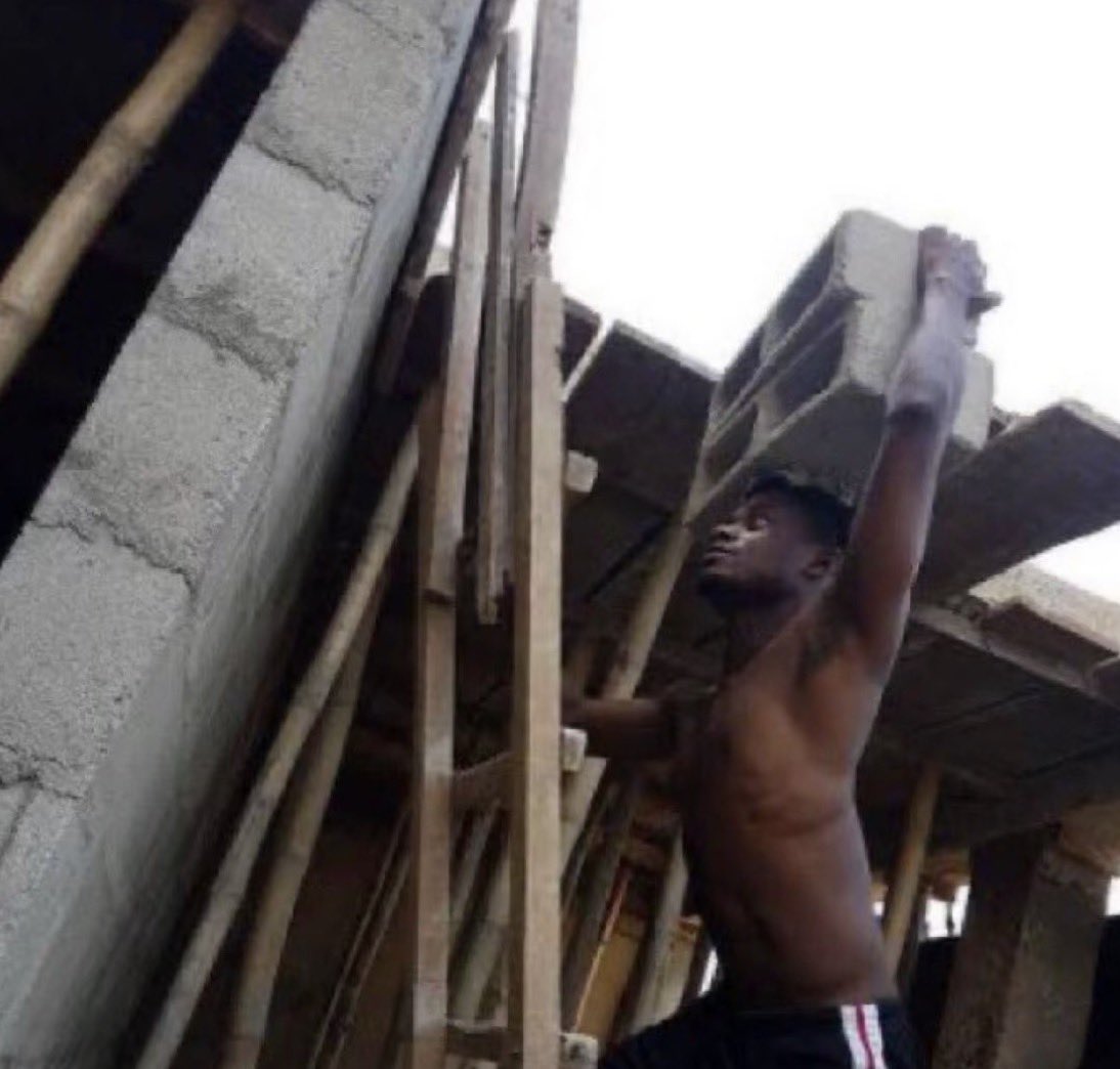 Chemistry: Ba + 2Na= ??

Me: BaNaNa

in few year later