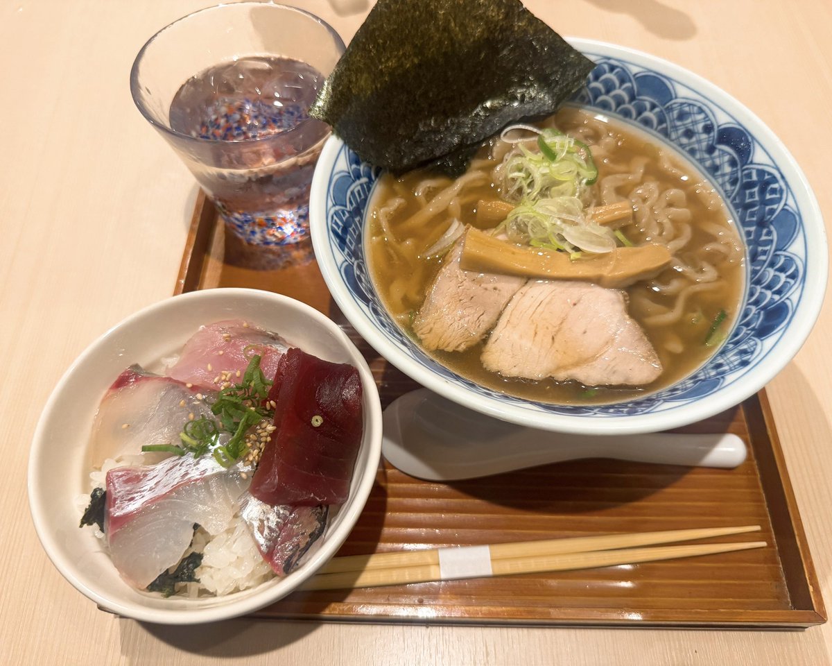 kiki@Ultima鯖 tweet media