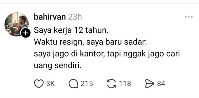 Irfan MH | 写真家 📸 tweet media