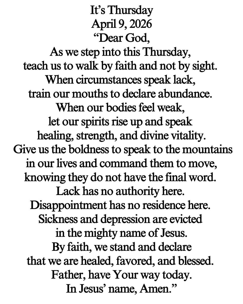 Joe_S_Pure🩸 tweet media