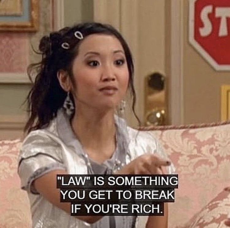 throwbacks tweet media