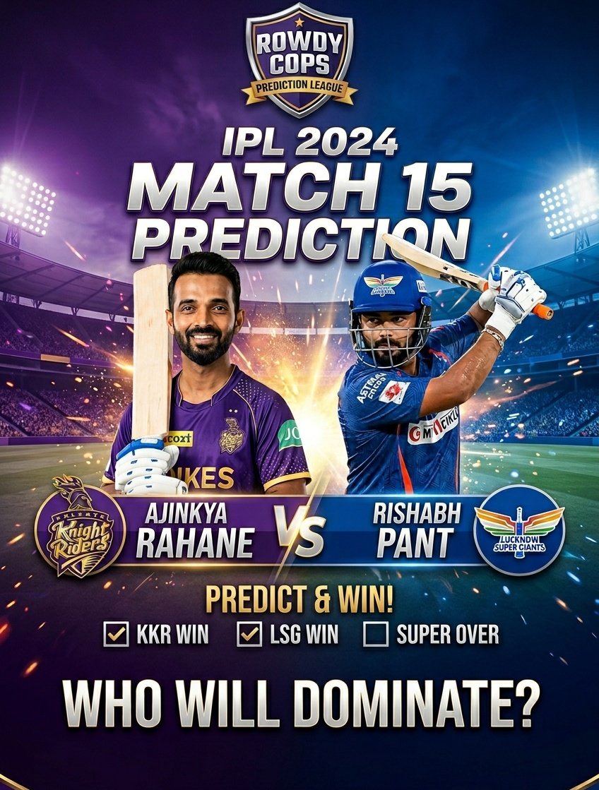 𝐑𝐂𝐏𝐋 tweet media