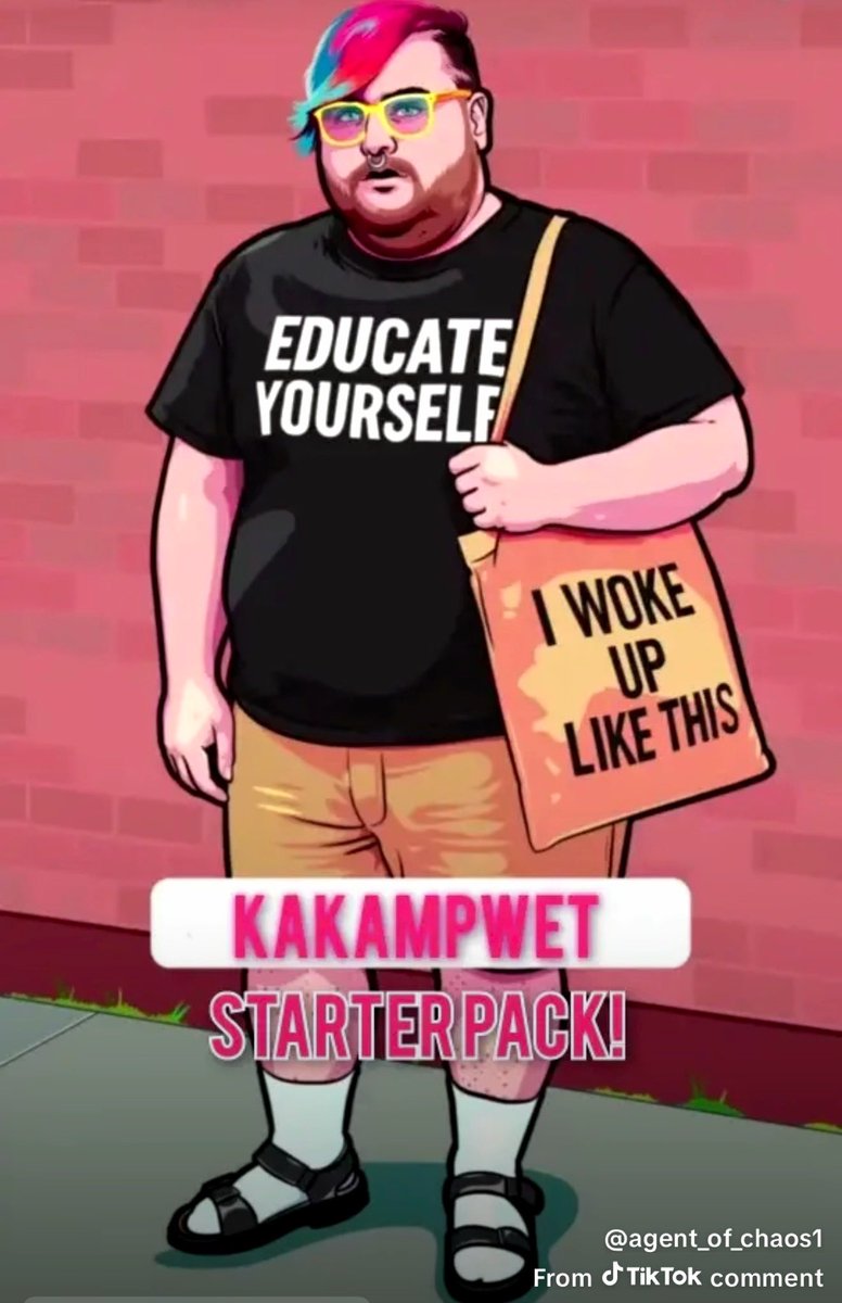 ImtoppyCTP tweet media