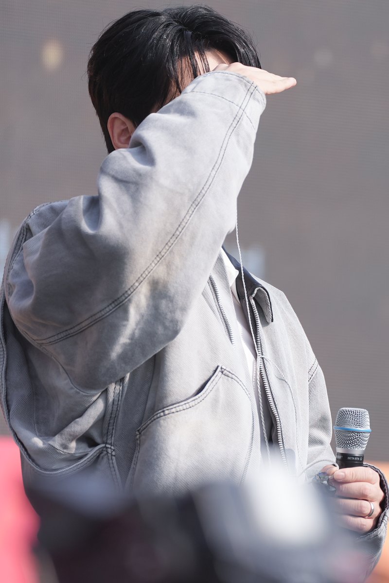 [📝]

260328 제2회 김해 한우 축제 비하인드

▶️ vo.la/eQOMFtJ

#포레스텔라 #Forestella