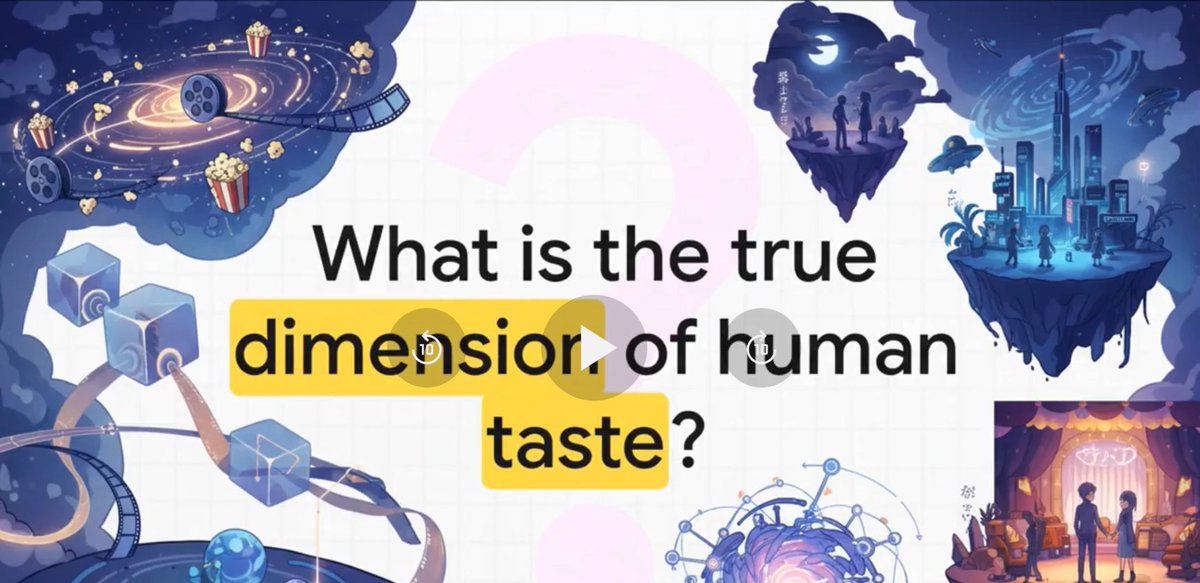 Eugene Yaroslavtsev tweet media