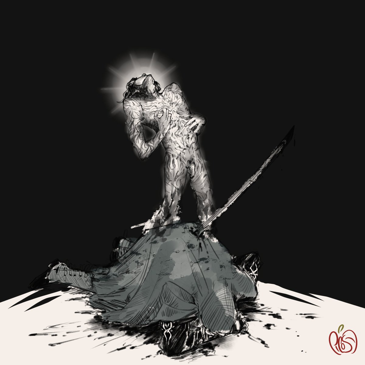 🪅🍬_MANZANA_🍬🪅 tweet media