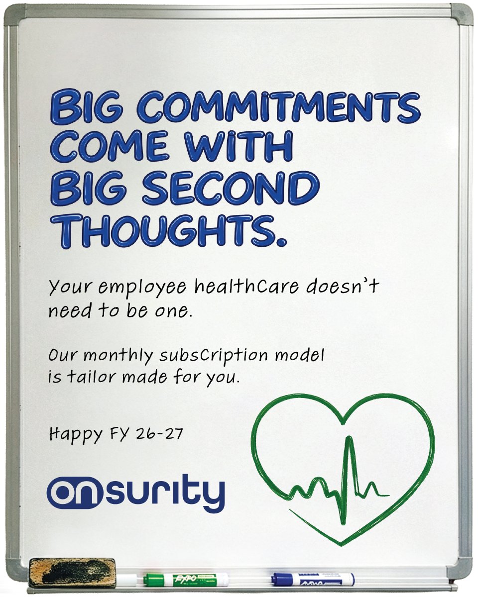 Onsurity tweet media