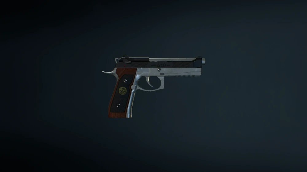 once again a Spice merchant tweet media