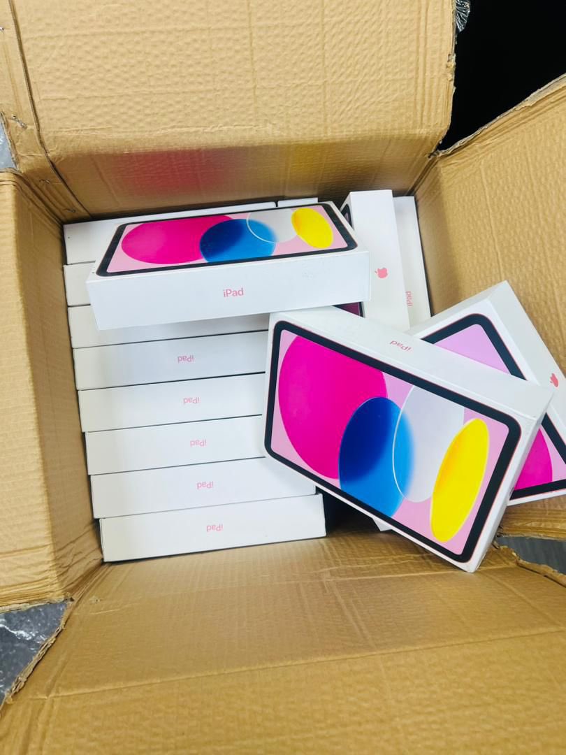 Golden N 1 | Gadgets tweet media