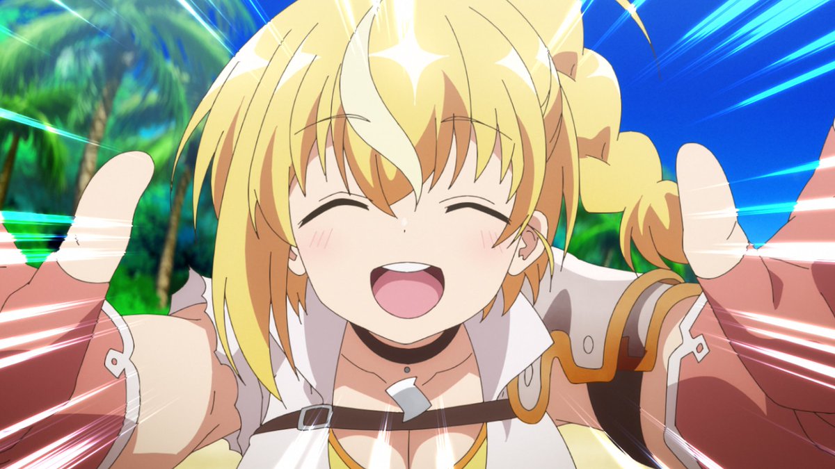 ネットの反応画像