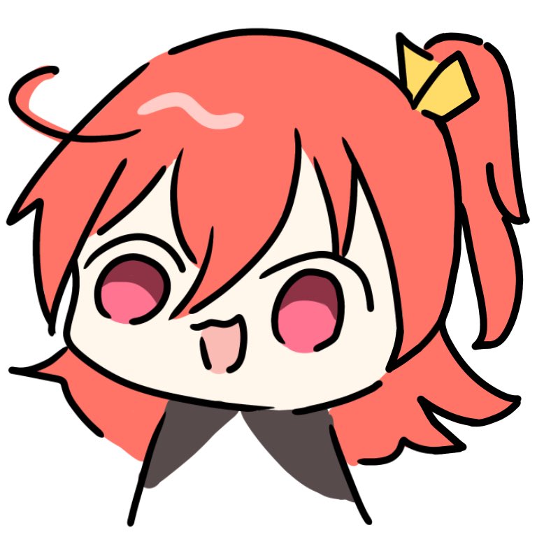 自分がスケベなん人のせいにしたらあかんよとかガキが……舐めてると潰すぞ……とかこの絵ネタ発言させられがちなので原本貼ります！！！
任意のエフェクトを付けてネタにしてください！！できればこの投稿引用してください！！既にネタ切れだったらすみません