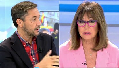 German Gorraiz tweet media