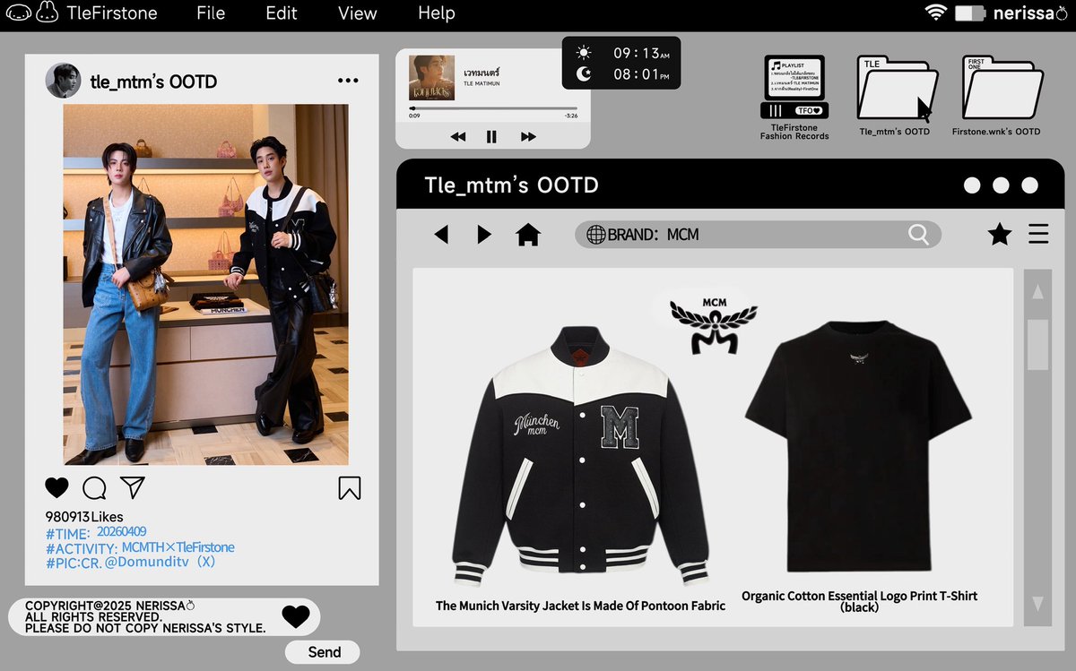 𝗻𝗲𝗿𝗶𝘀𝘀𝗮🍊 tweet media