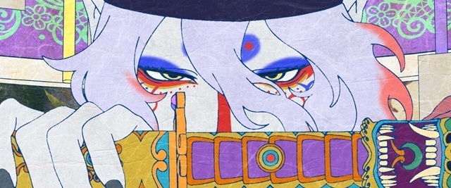 アニメイトタイムズ公式 tweet media