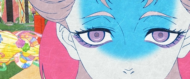 アニメイトタイムズ公式 tweet media