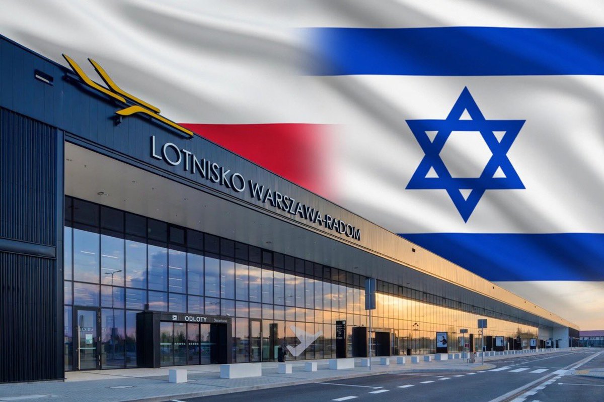 Slavic Networks tweet media