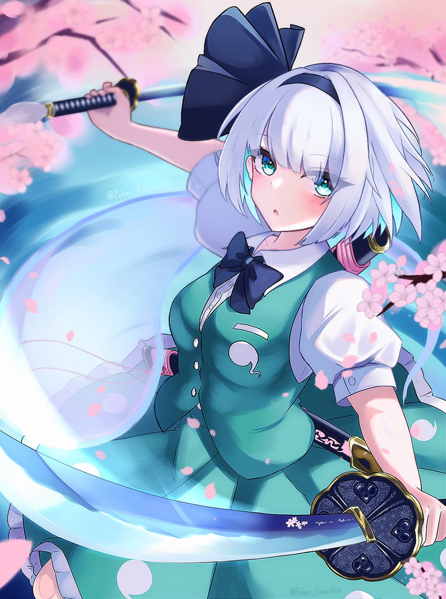 ぽーかぁふぇぃす tweet media