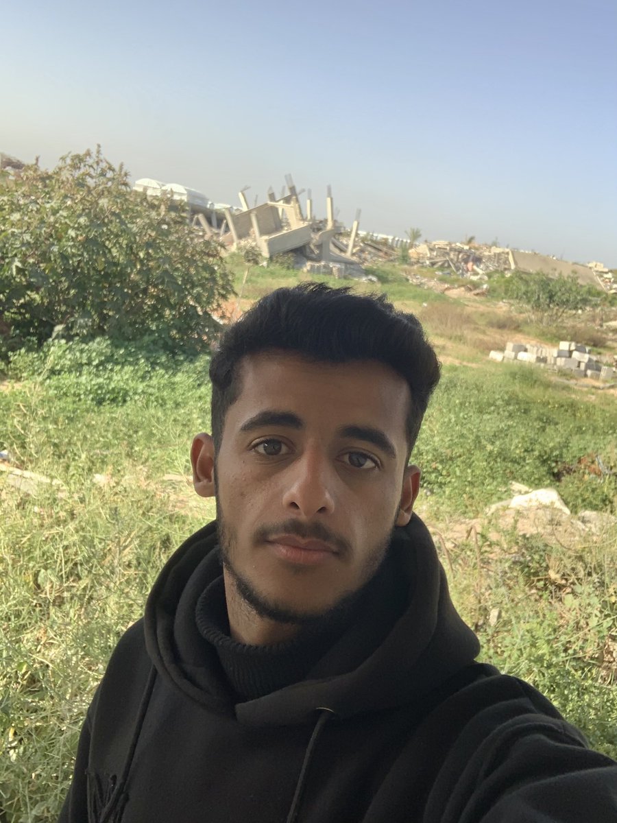 𝐌𝐚𝐡𝐝𝐢 🇵🇸 tweet media