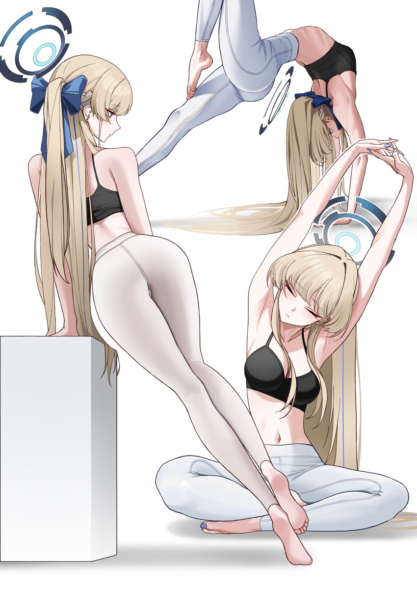 4ME / RAUM tweet media