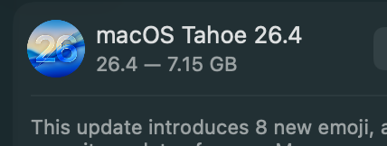 Peter Cooper tweet media