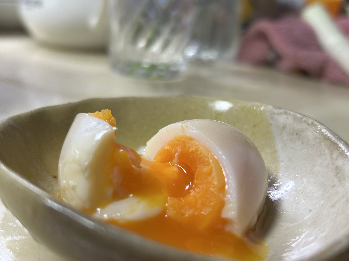 ZENSON/BUTTON@XThes tweet media