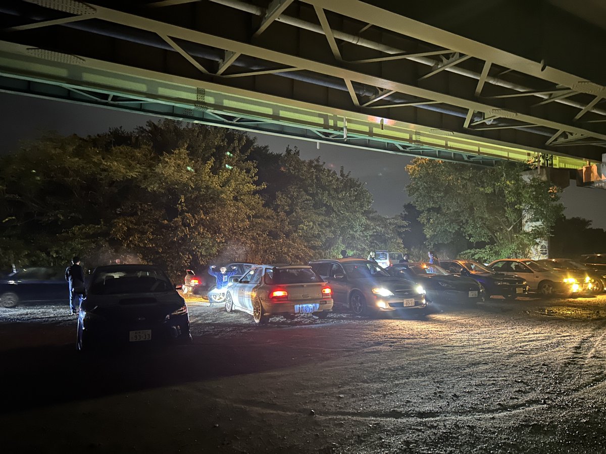 ZENSON/BUTTON@XThes tweet media