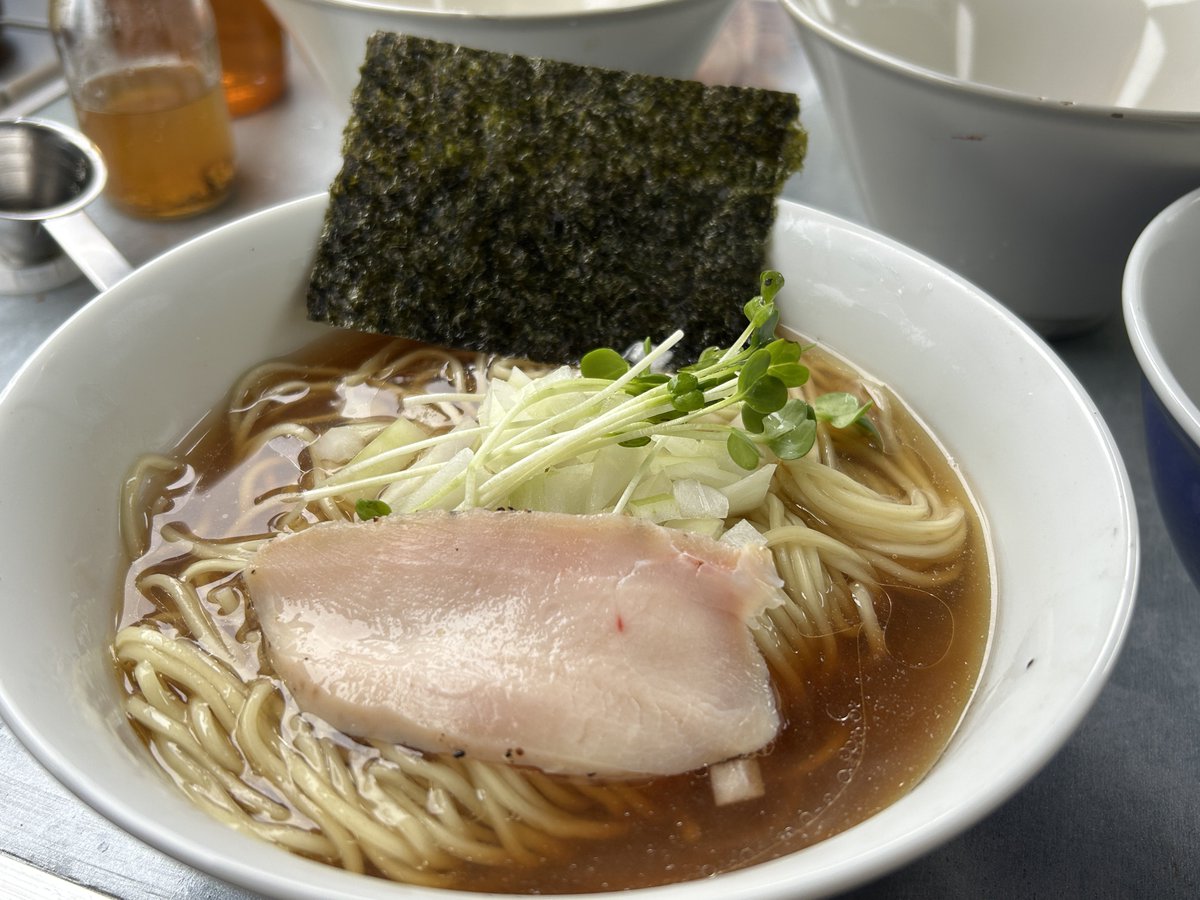 ZENSON/BUTTON@XThes tweet media