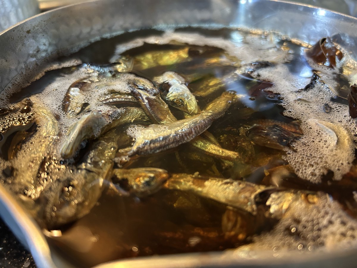 ZENSON/BUTTON@XThes tweet media