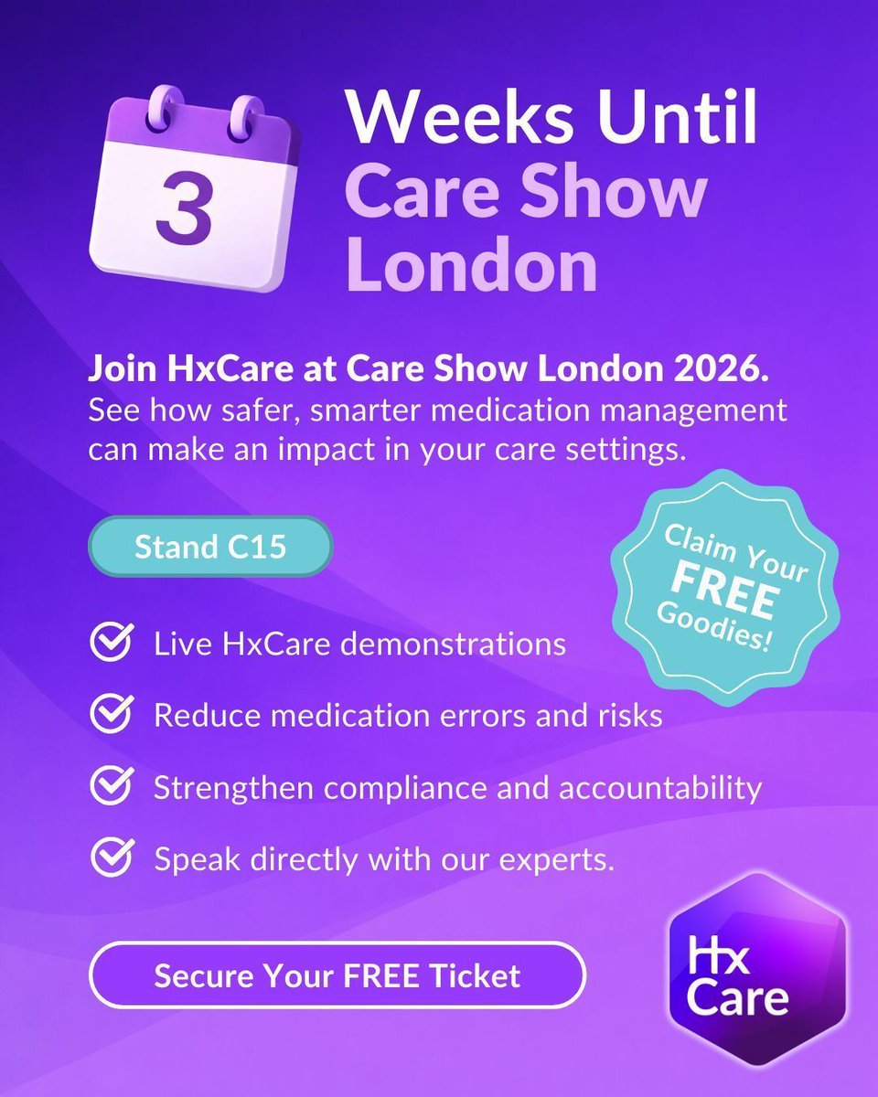 Positive Solutions tweet media