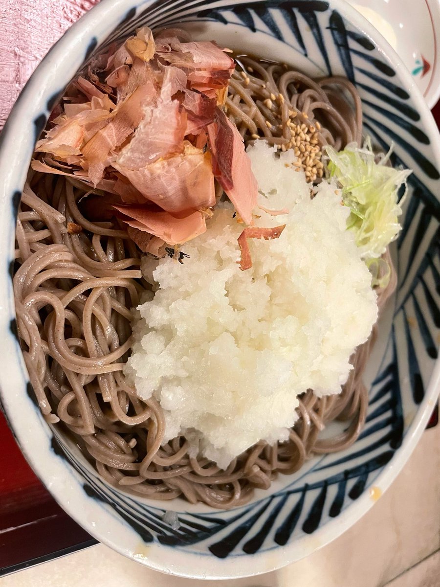 ばんび tweet media