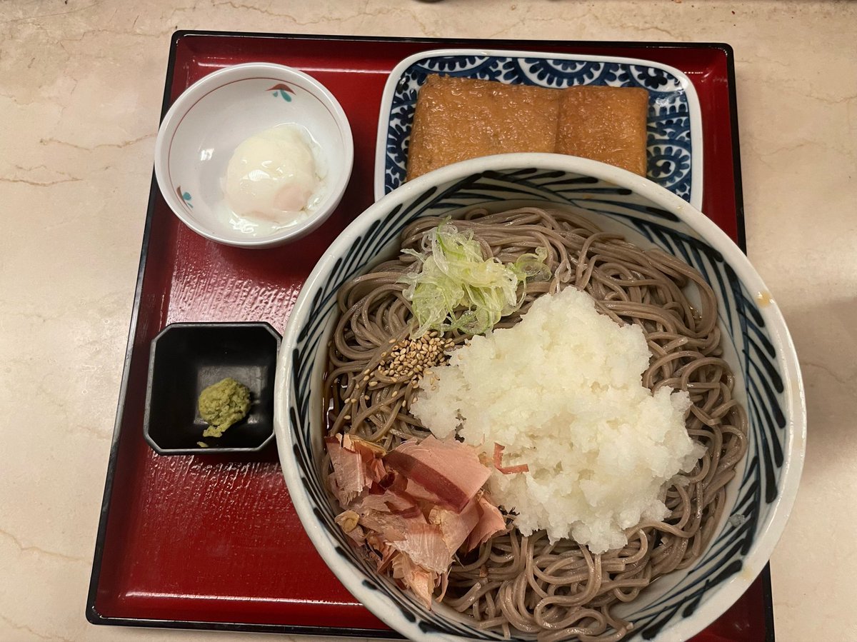 ばんび tweet media