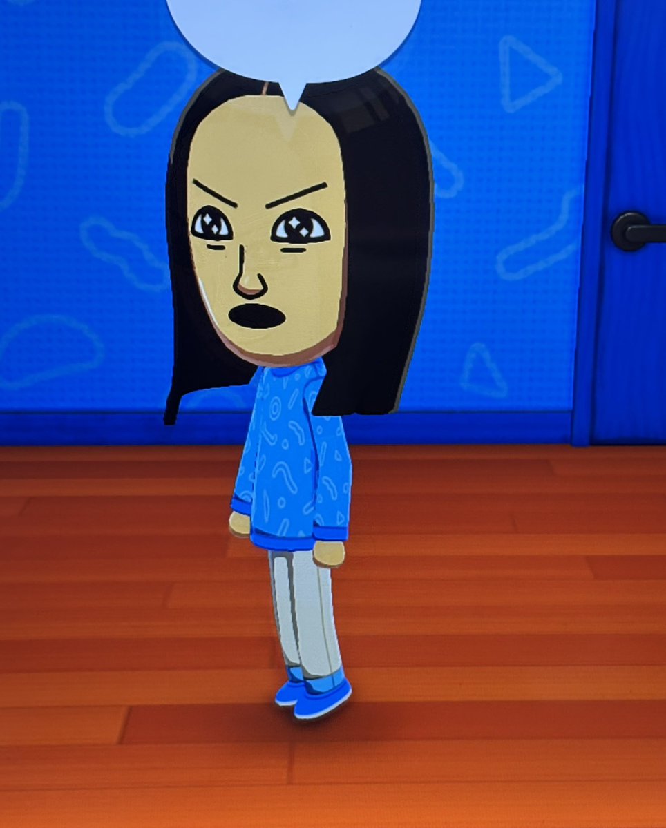 chorinko tweet media