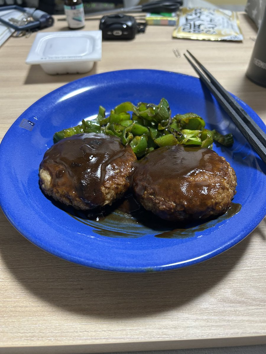 かんかん tweet media