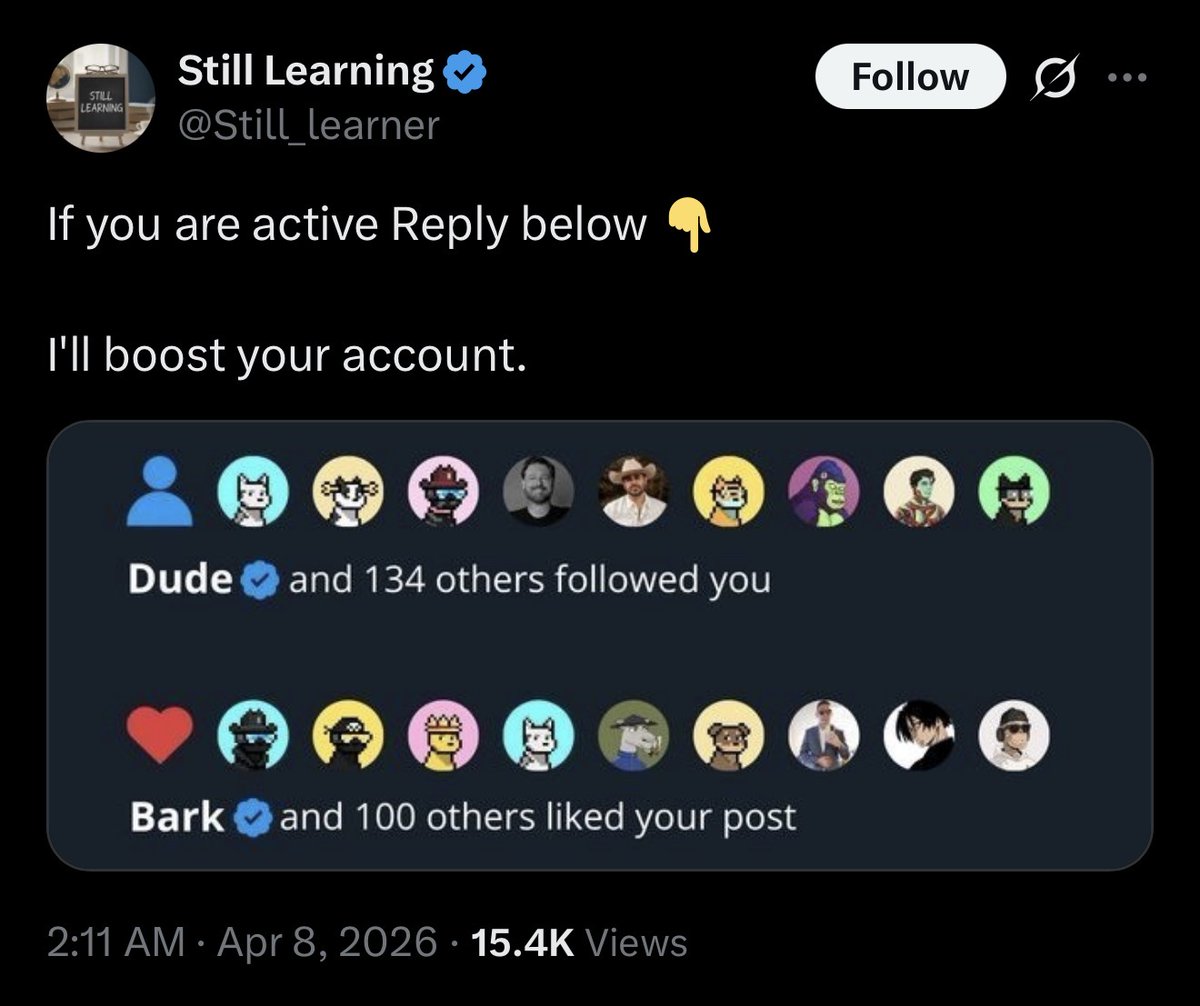 Professor_Goat tweet media