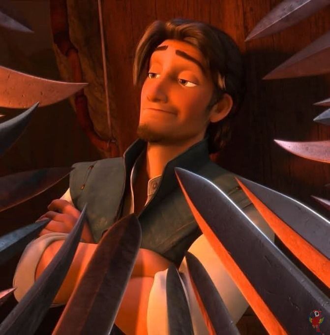 UNICEMFS tweet media