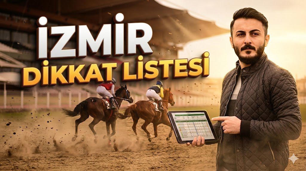 Ferhat Pusa tweet media