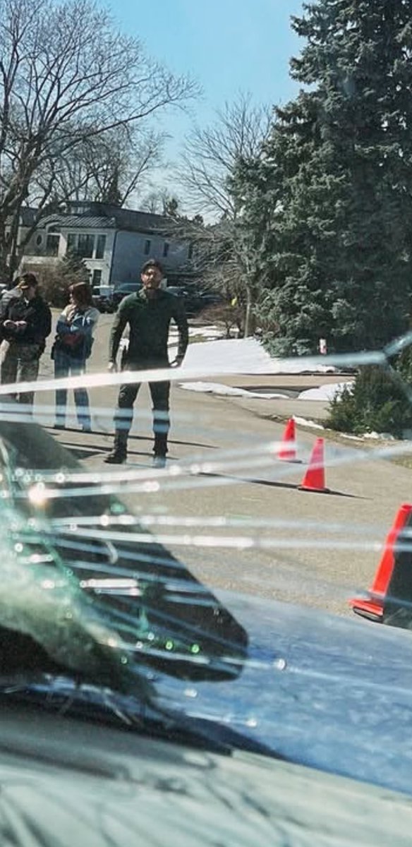 THE BOYS S5 SPOILERS • Ju 🦇 tweet media