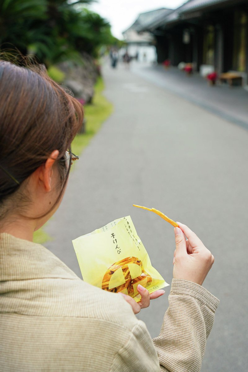 仙巌園公式 tweet media