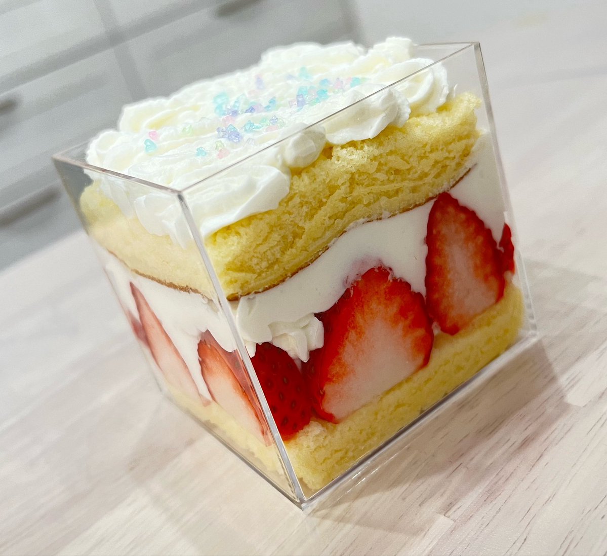 加猫のか🐈愛知の食いしん坊V tweet media