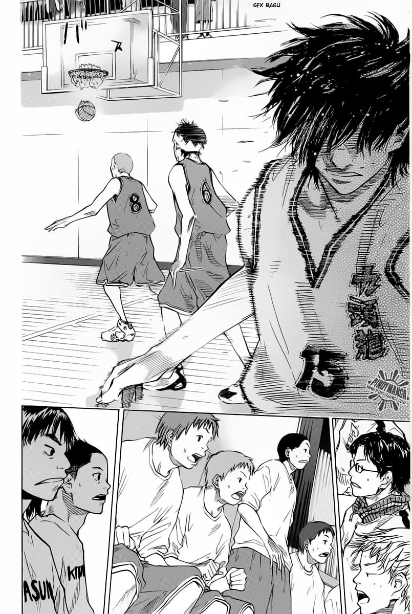 three 🫀🕷 tweet media