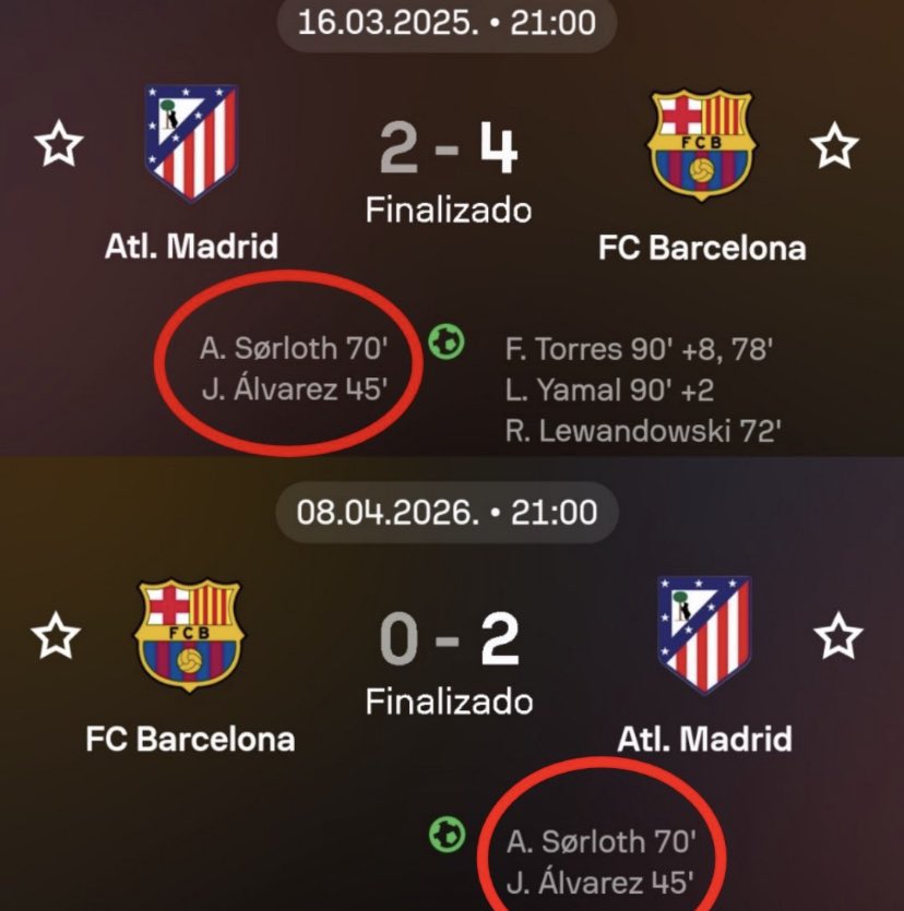 𝘕𝚊𝔀ᴀ𝘧 tweet media