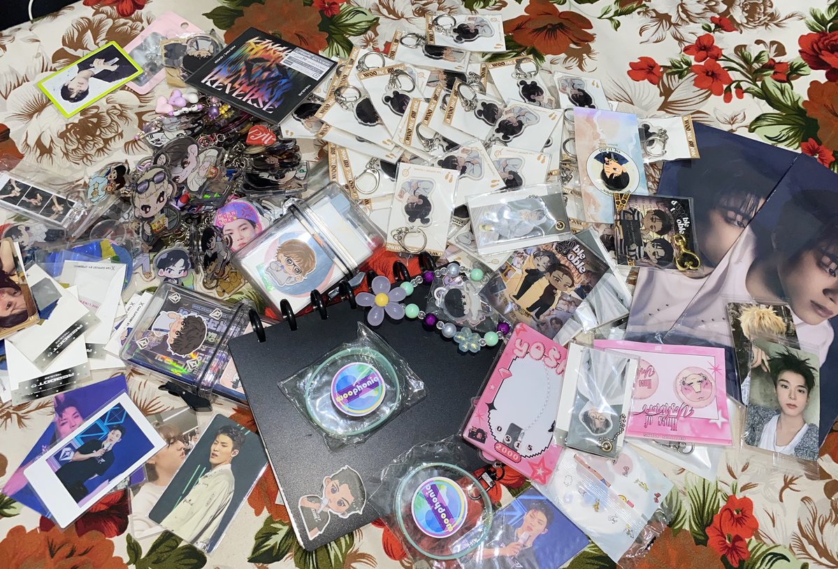 eira saw svt ! tweet media