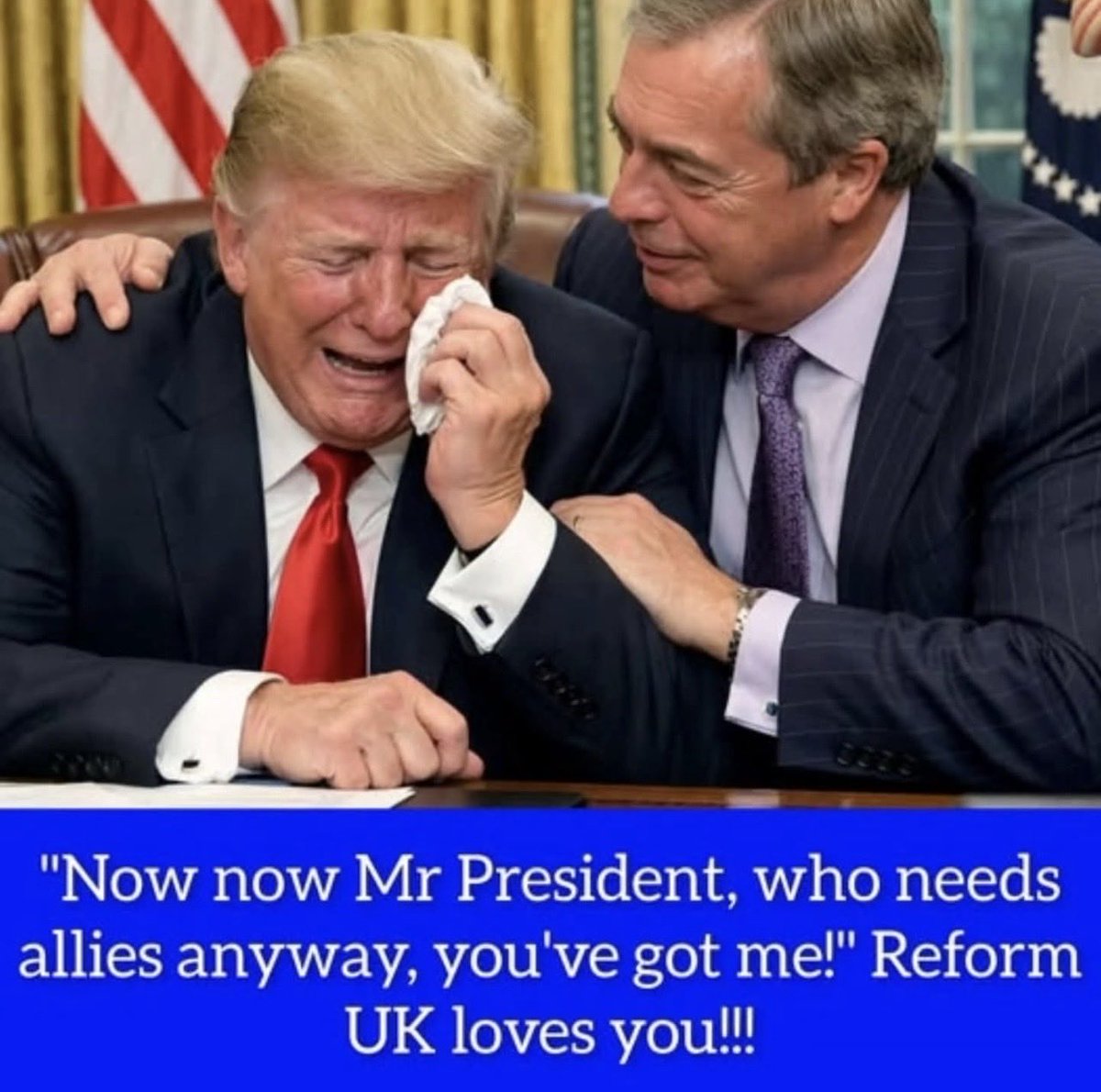 Robert Howell tweet media