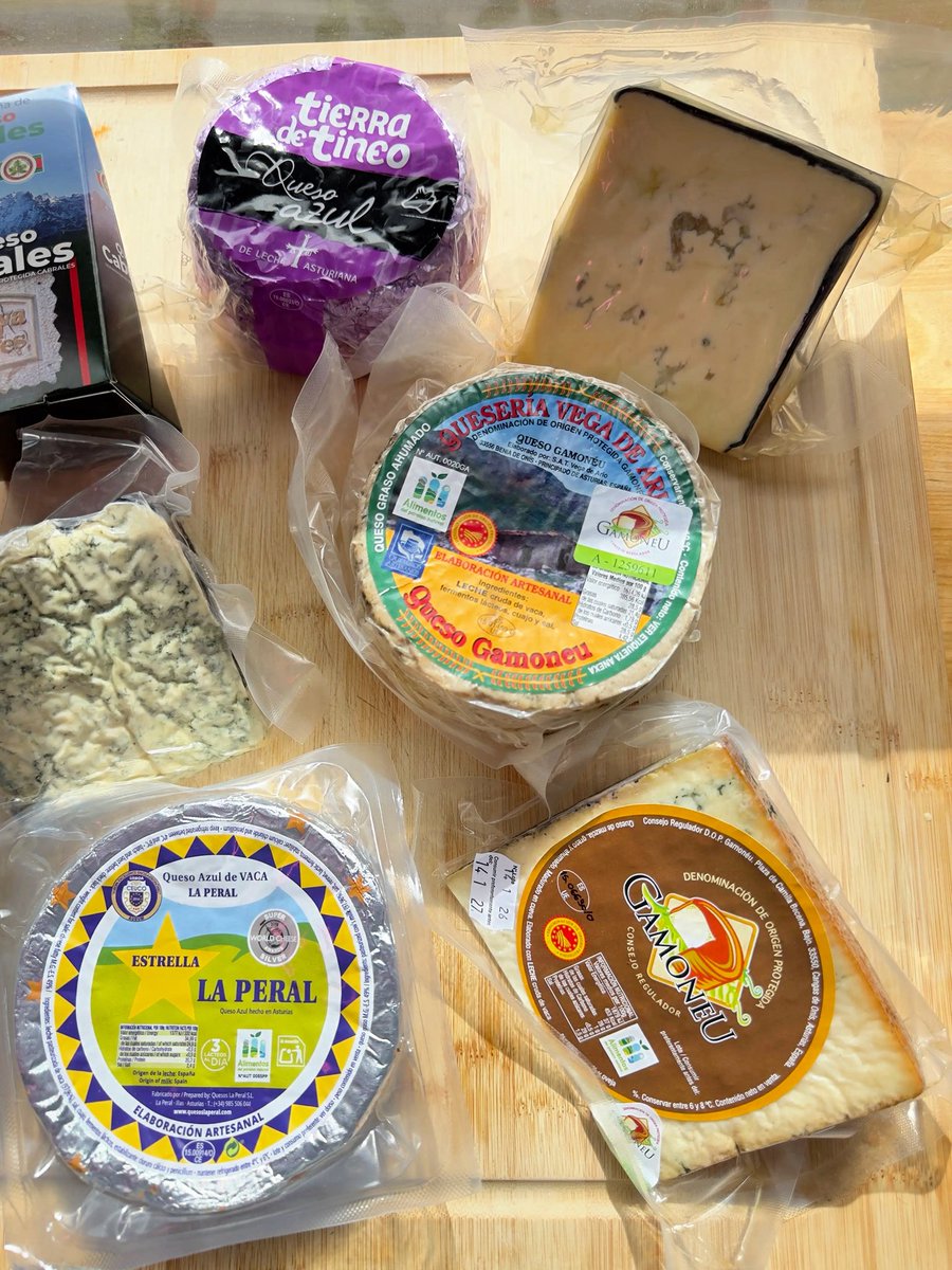 Alfonso C. Suárez tweet media